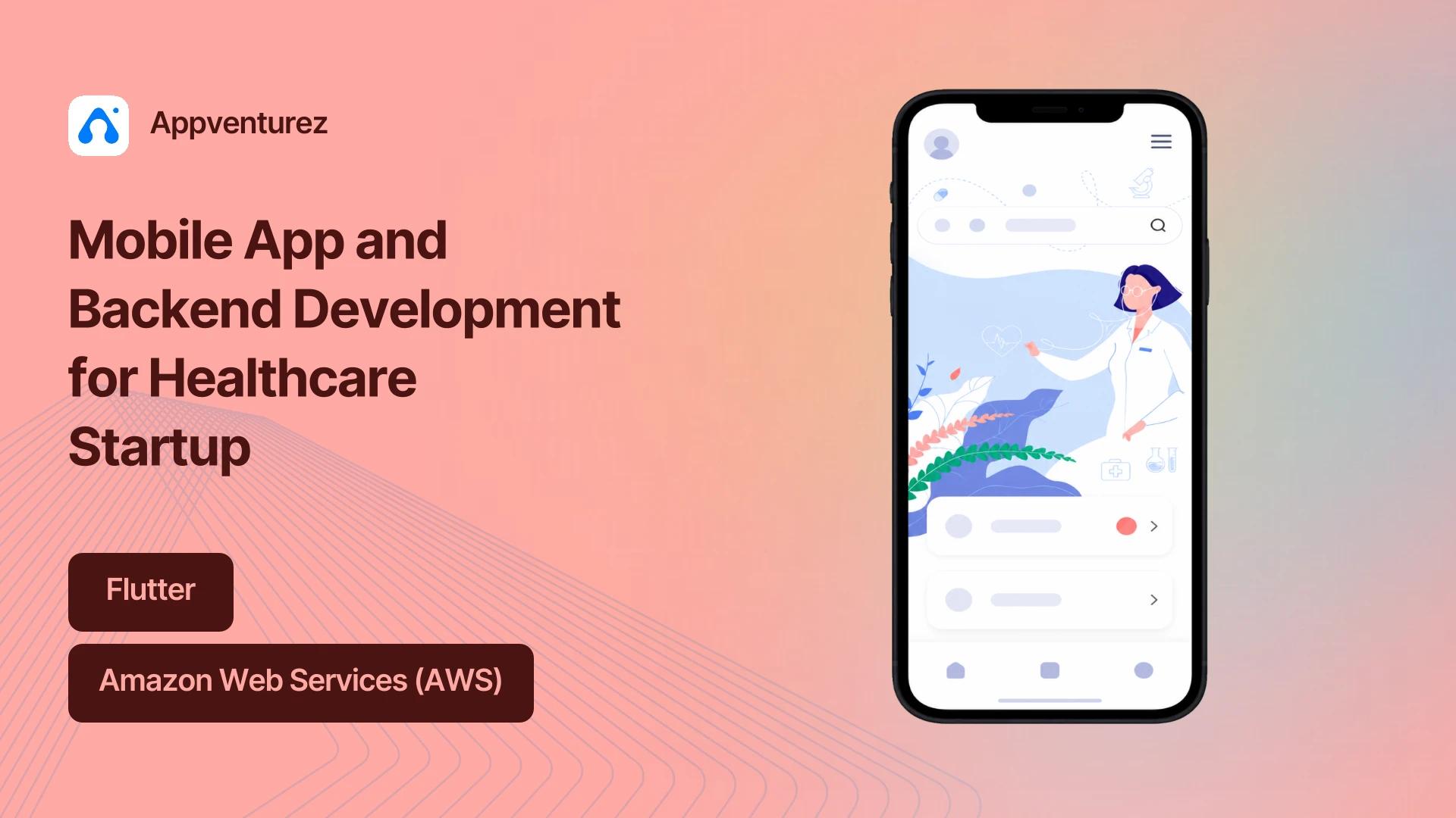 Project hero — replace with case study imagery