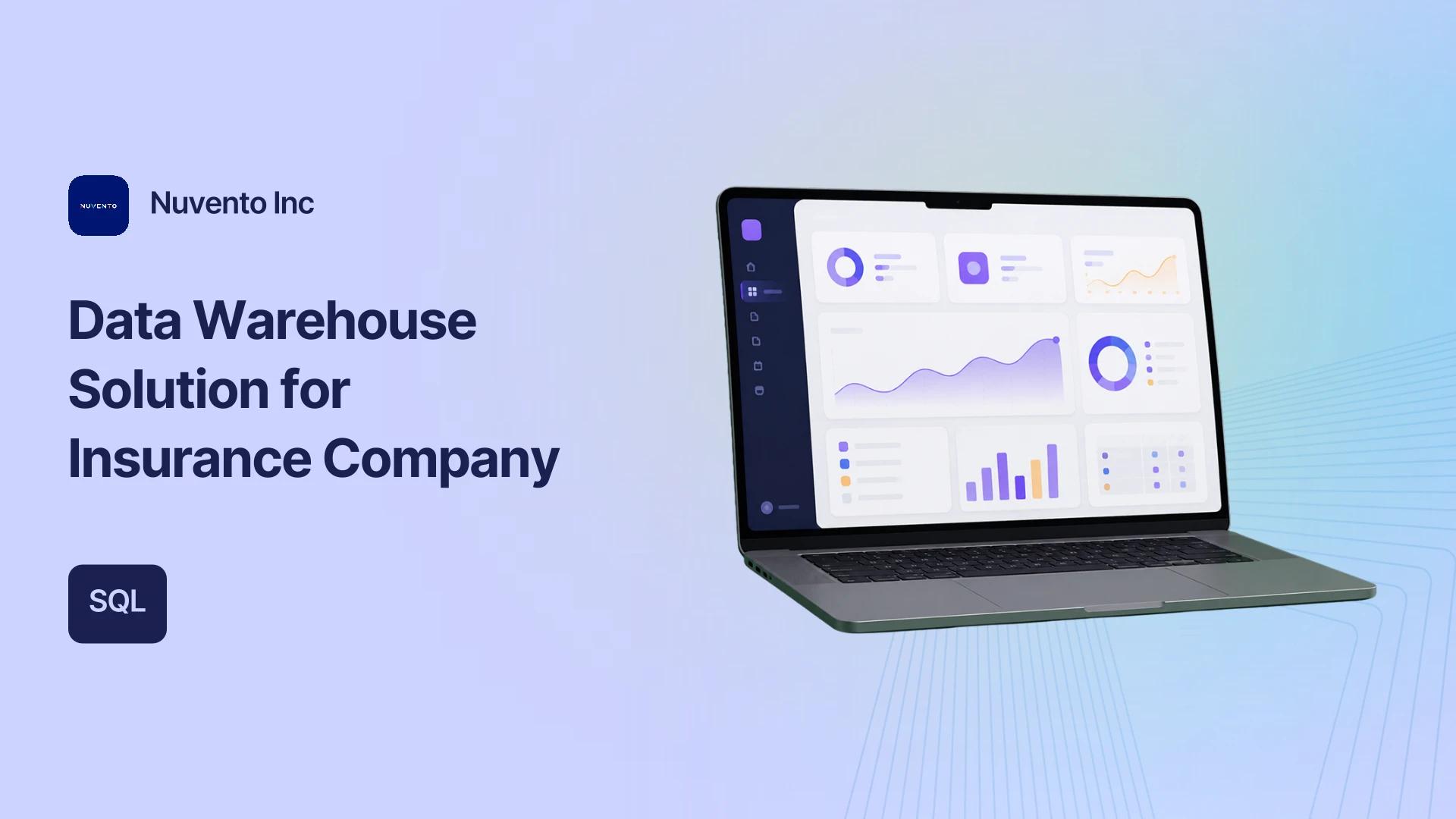 Project hero — replace with case study imagery