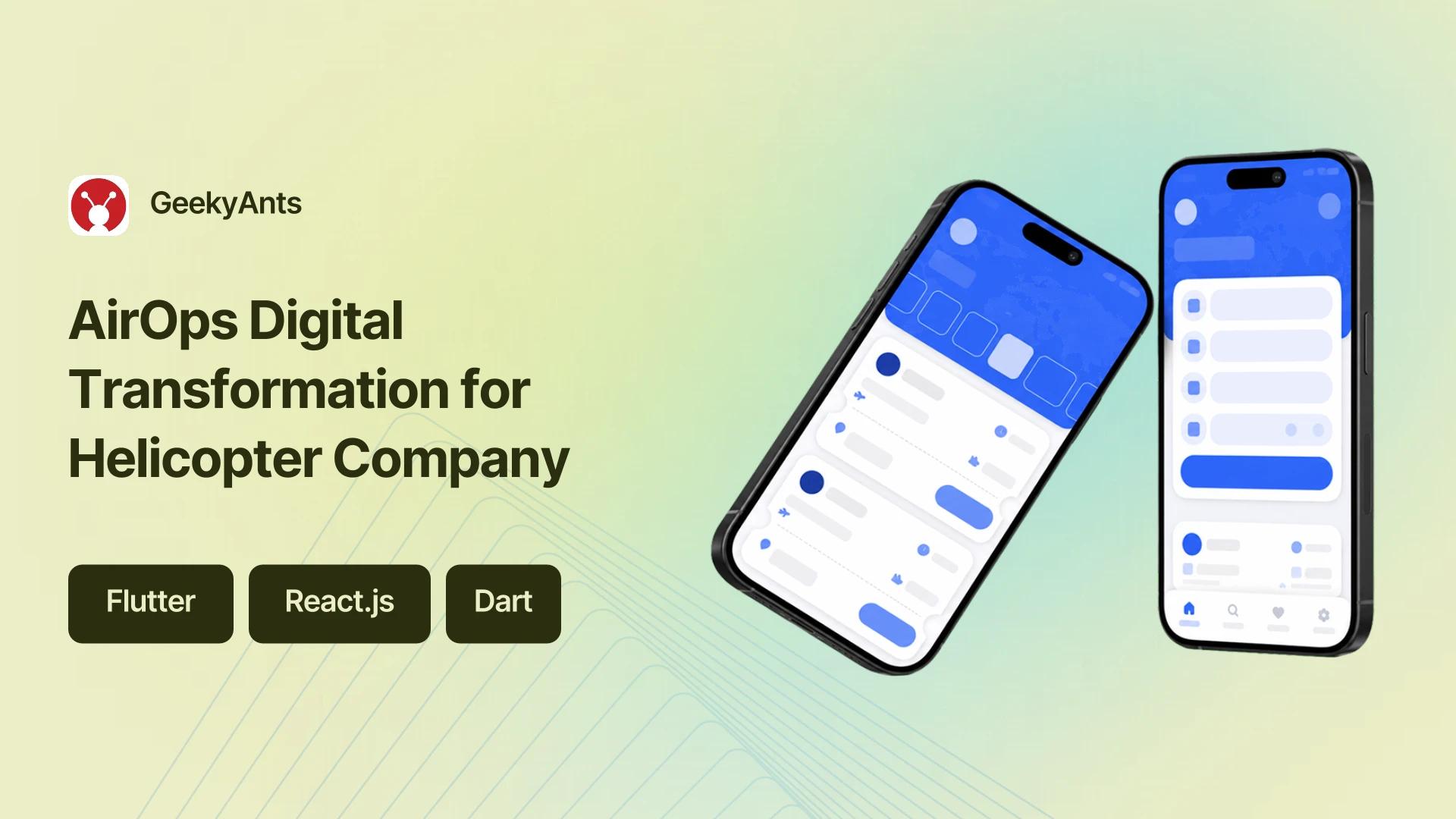 Project hero — replace with case study imagery