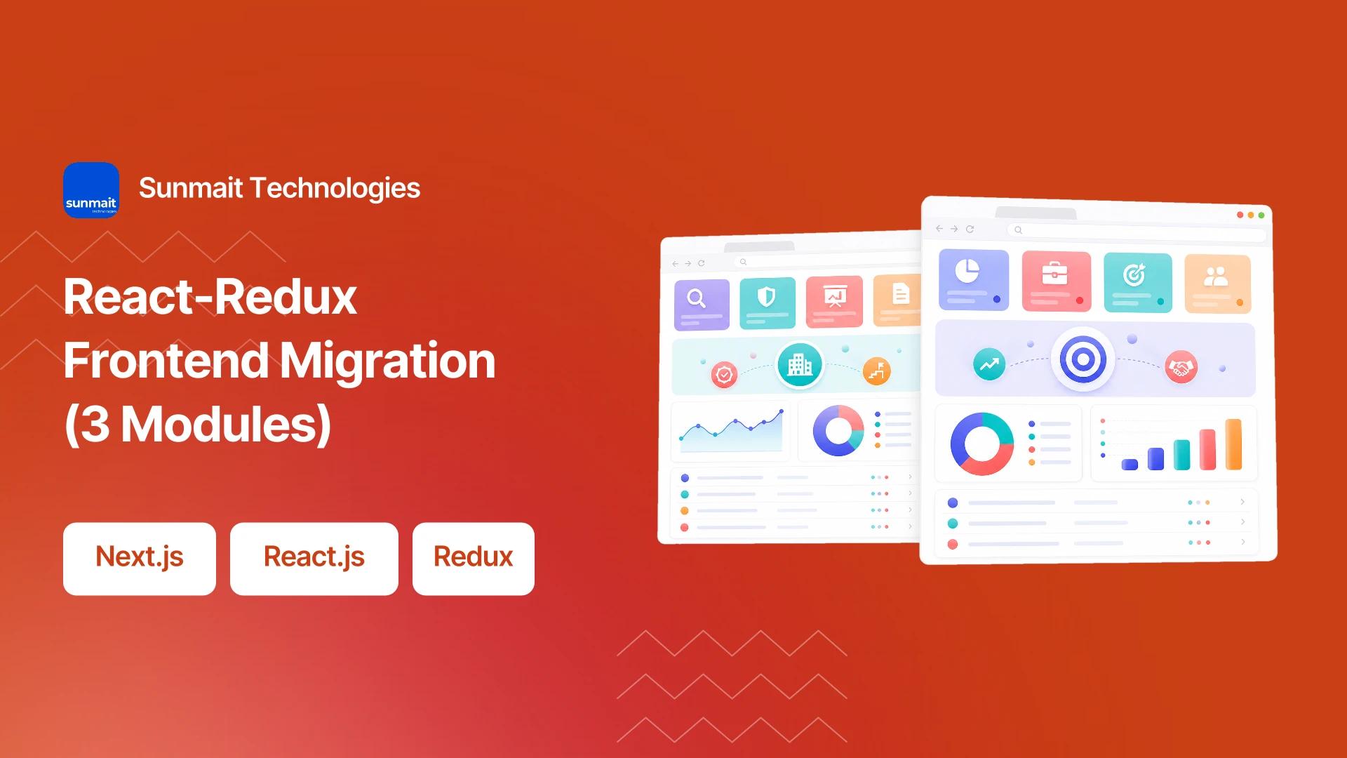 Project hero — replace with case study imagery