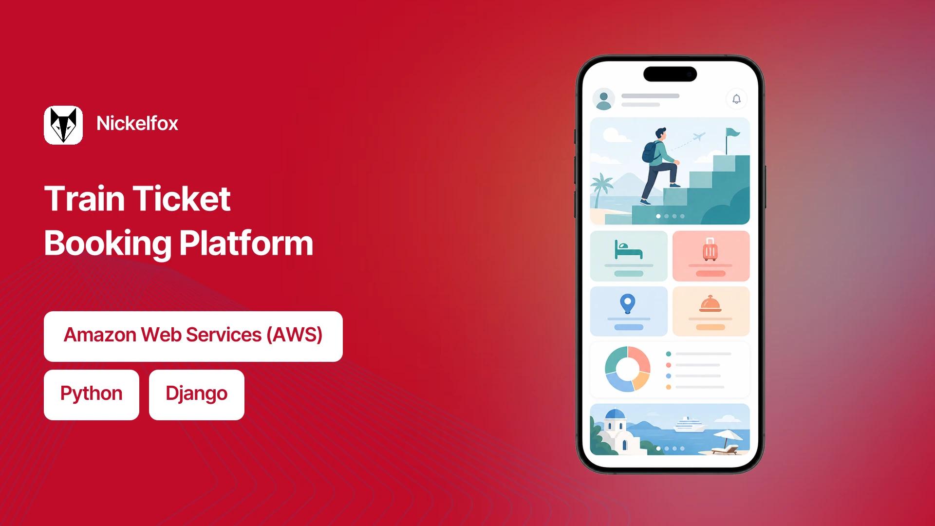 Project hero — replace with case study imagery