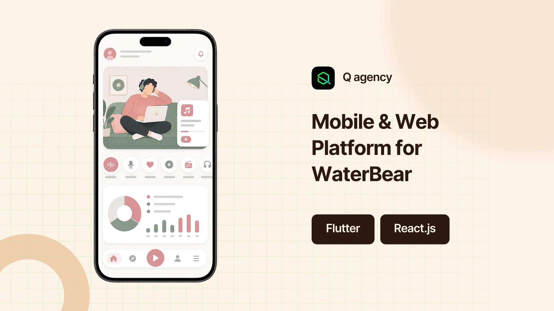 Project hero — replace with case study imagery