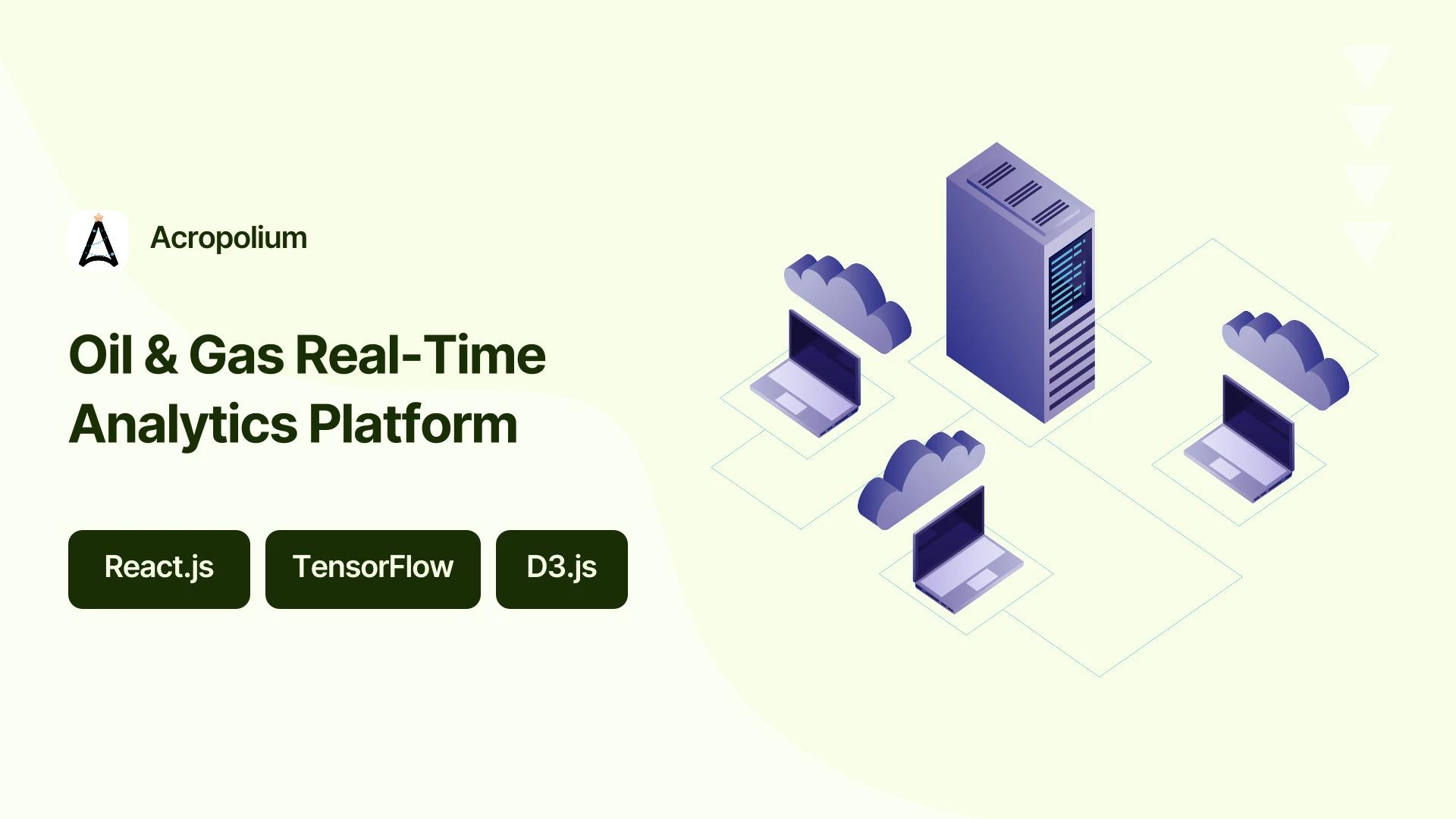 Project hero — replace with case study imagery