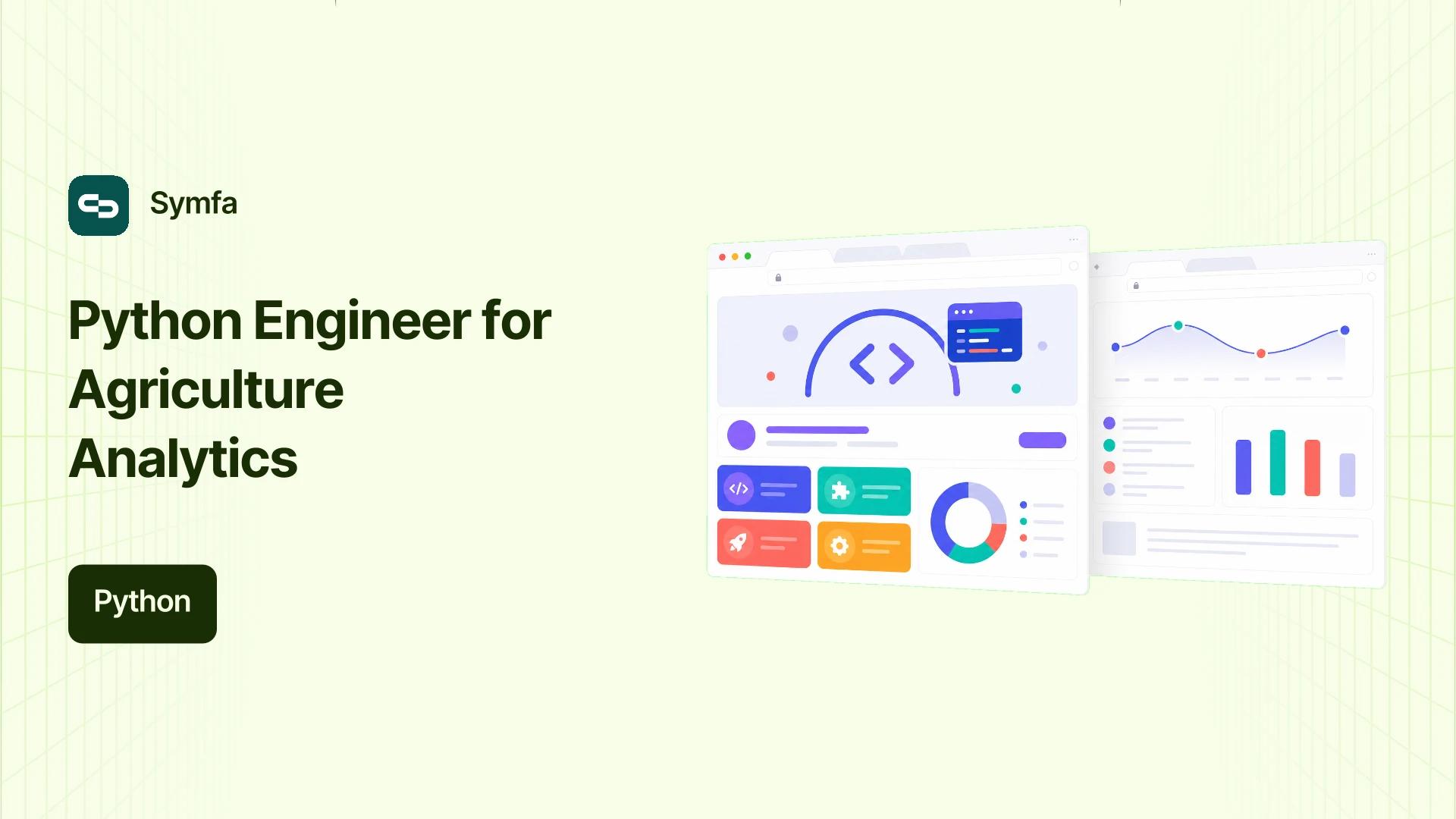 Project hero — replace with case study imagery