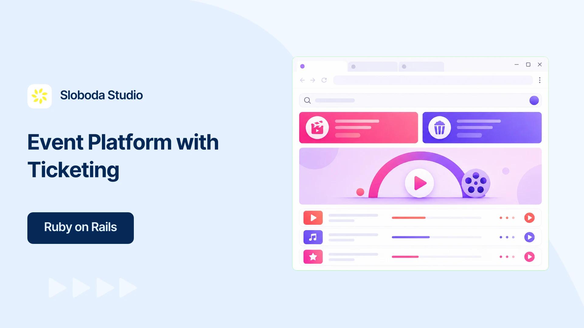 Project hero — replace with case study imagery