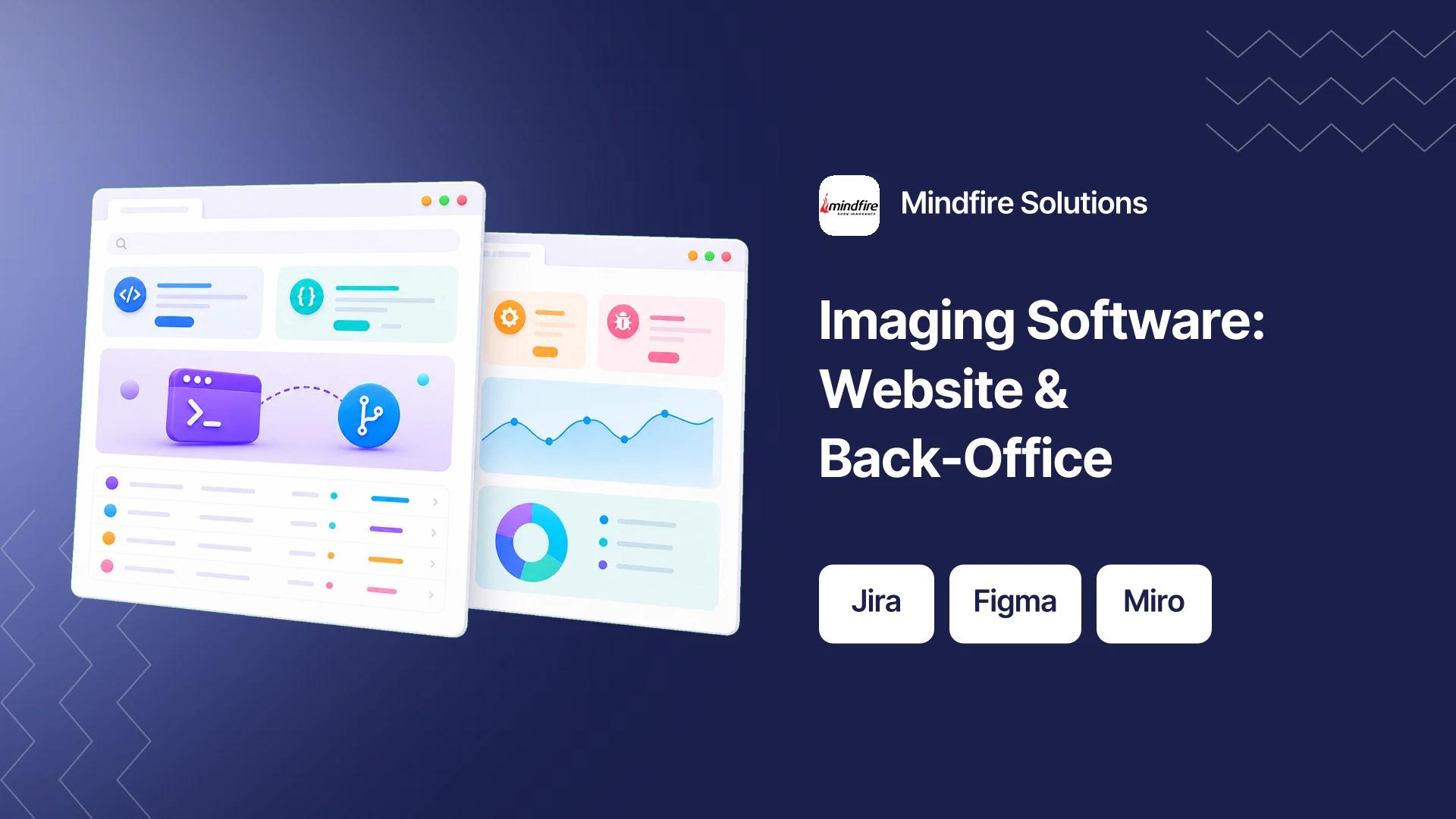 Project hero — replace with case study imagery