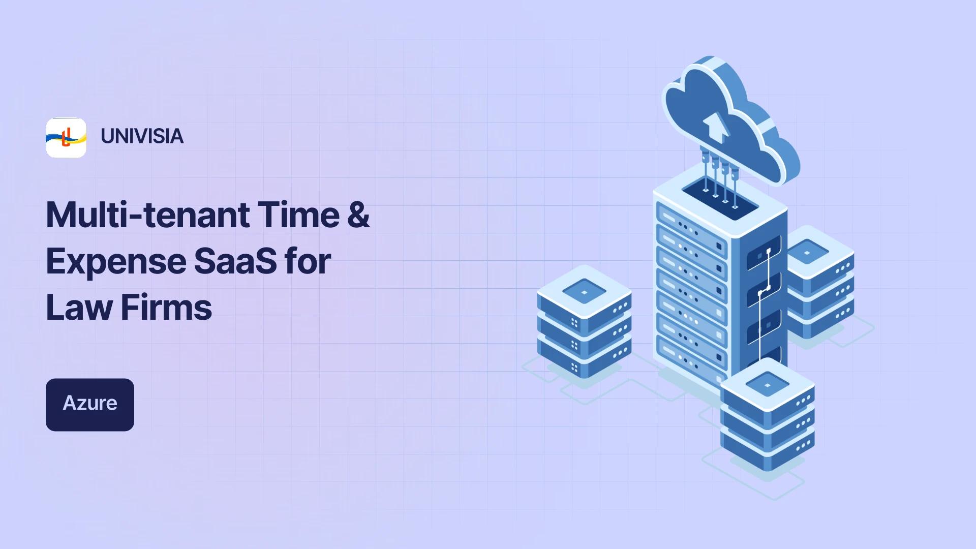 Project hero — replace with case study imagery