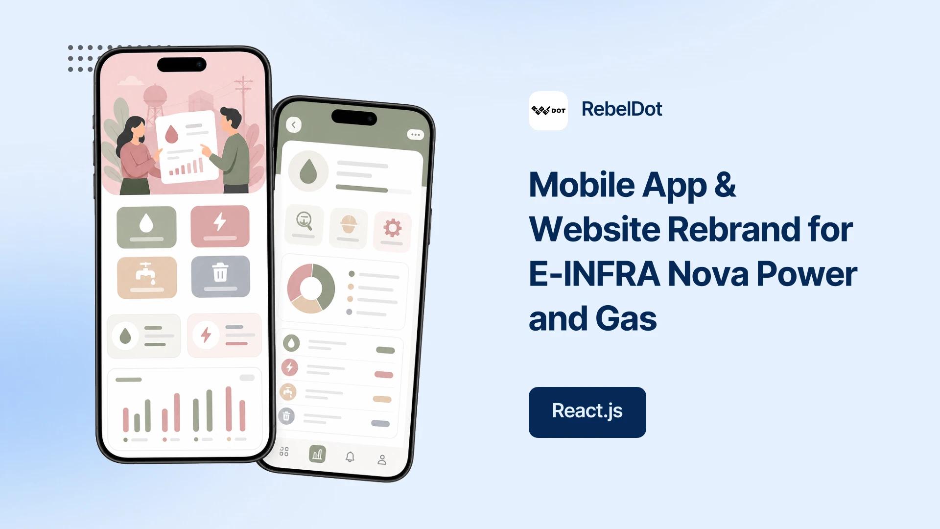 Project hero — replace with case study imagery