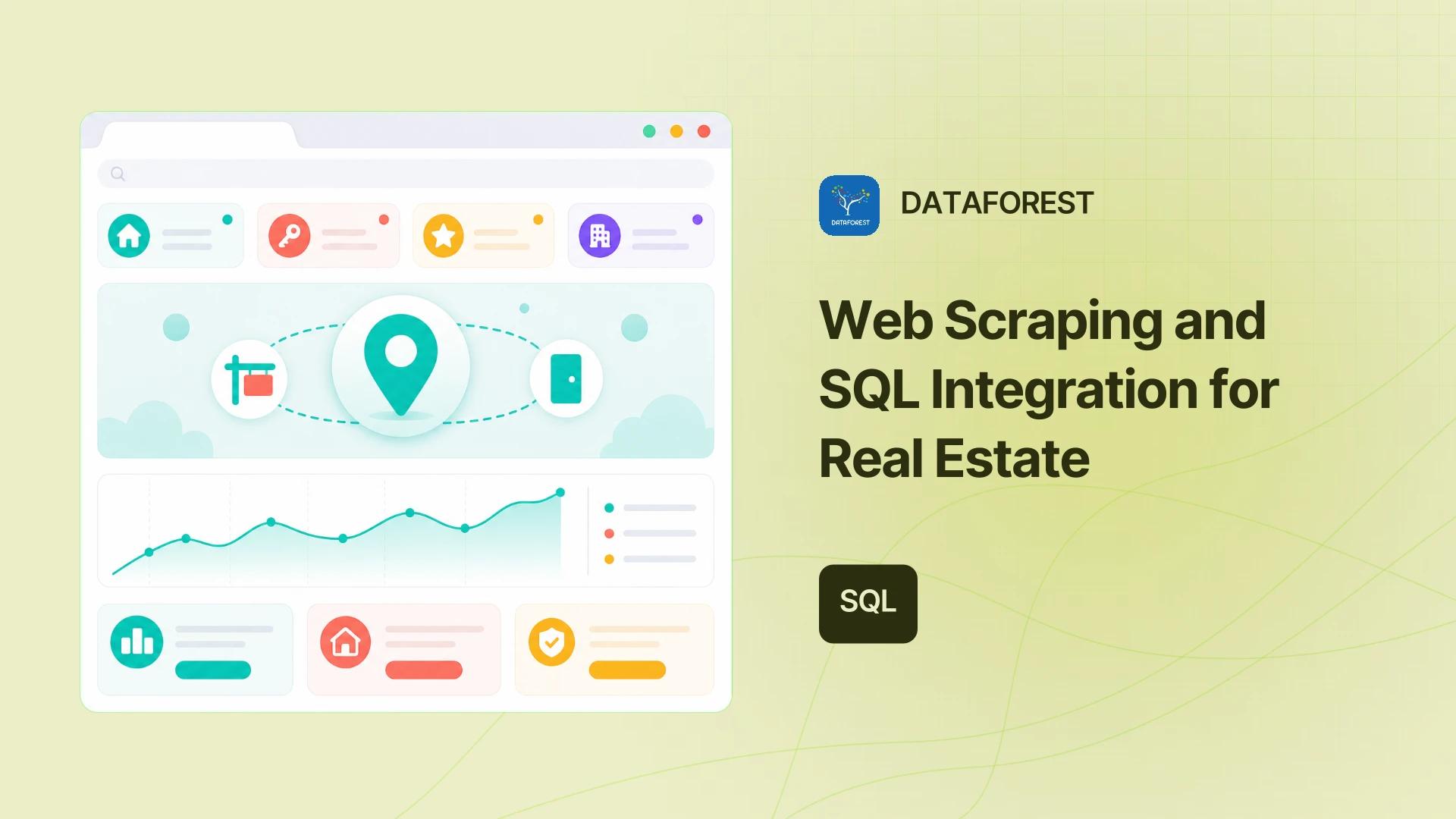 Project hero — replace with case study imagery