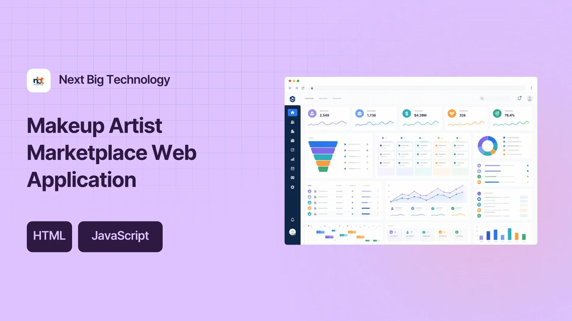 Project hero — replace with case study imagery