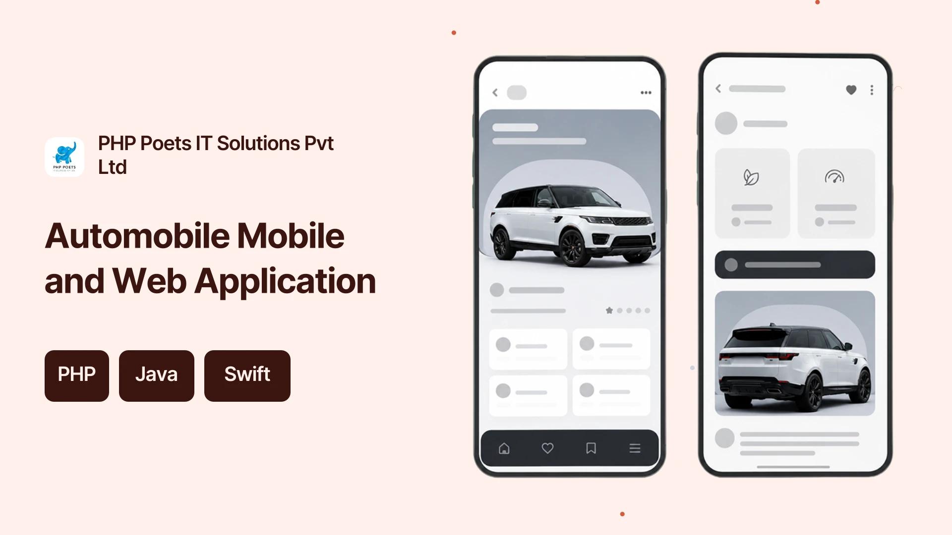 Project hero — replace with case study imagery