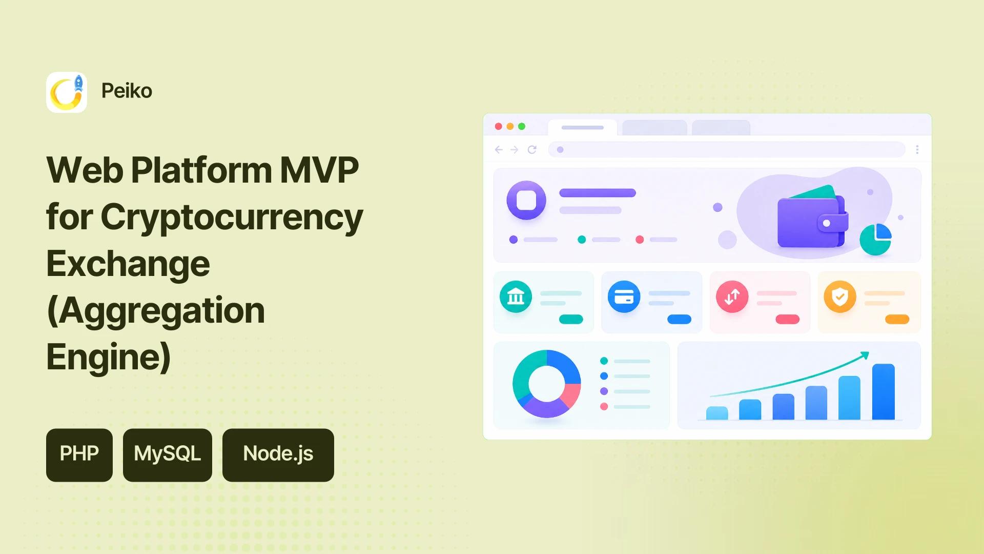 Project hero — replace with case study imagery