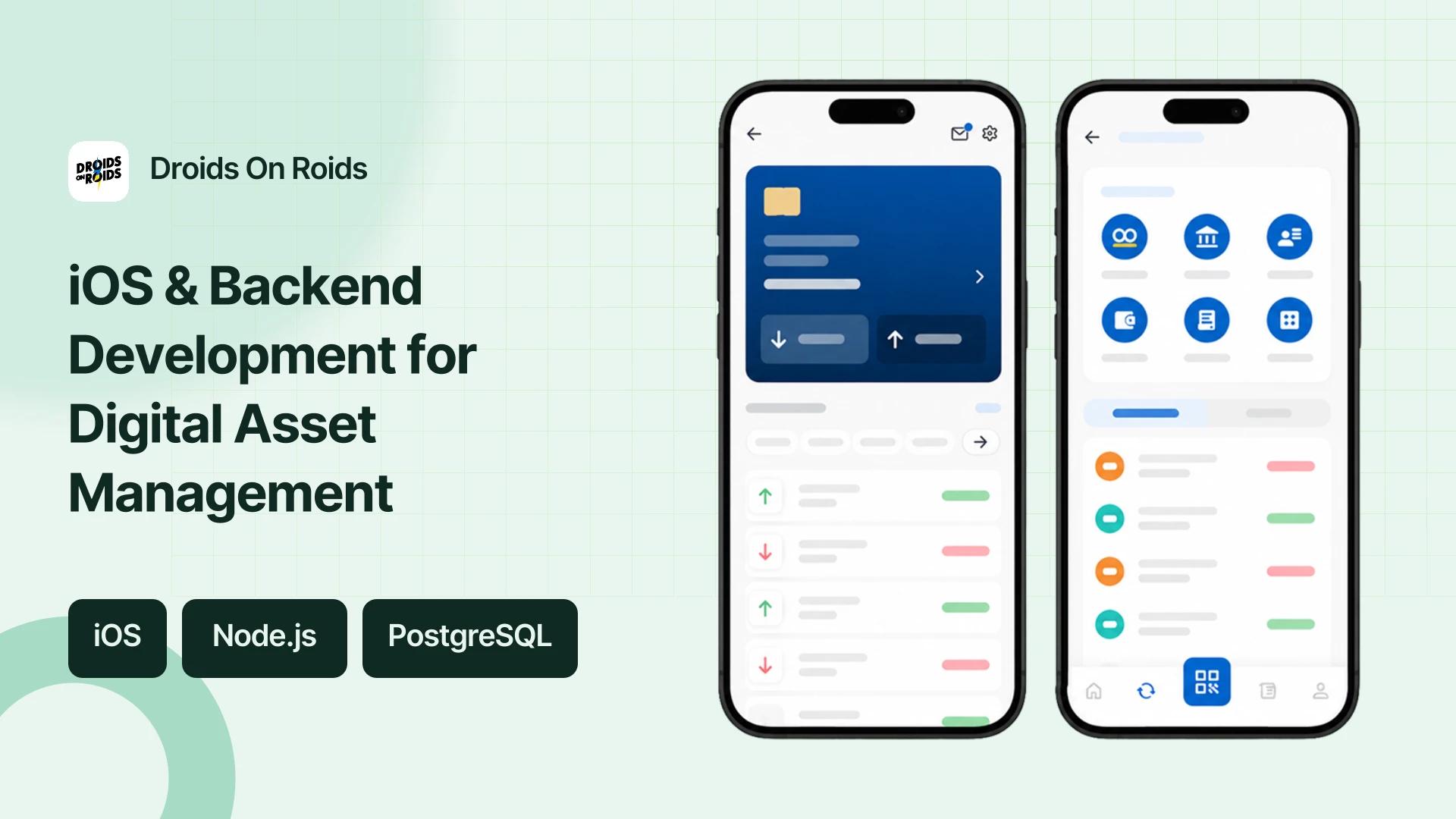 Project hero — replace with case study imagery