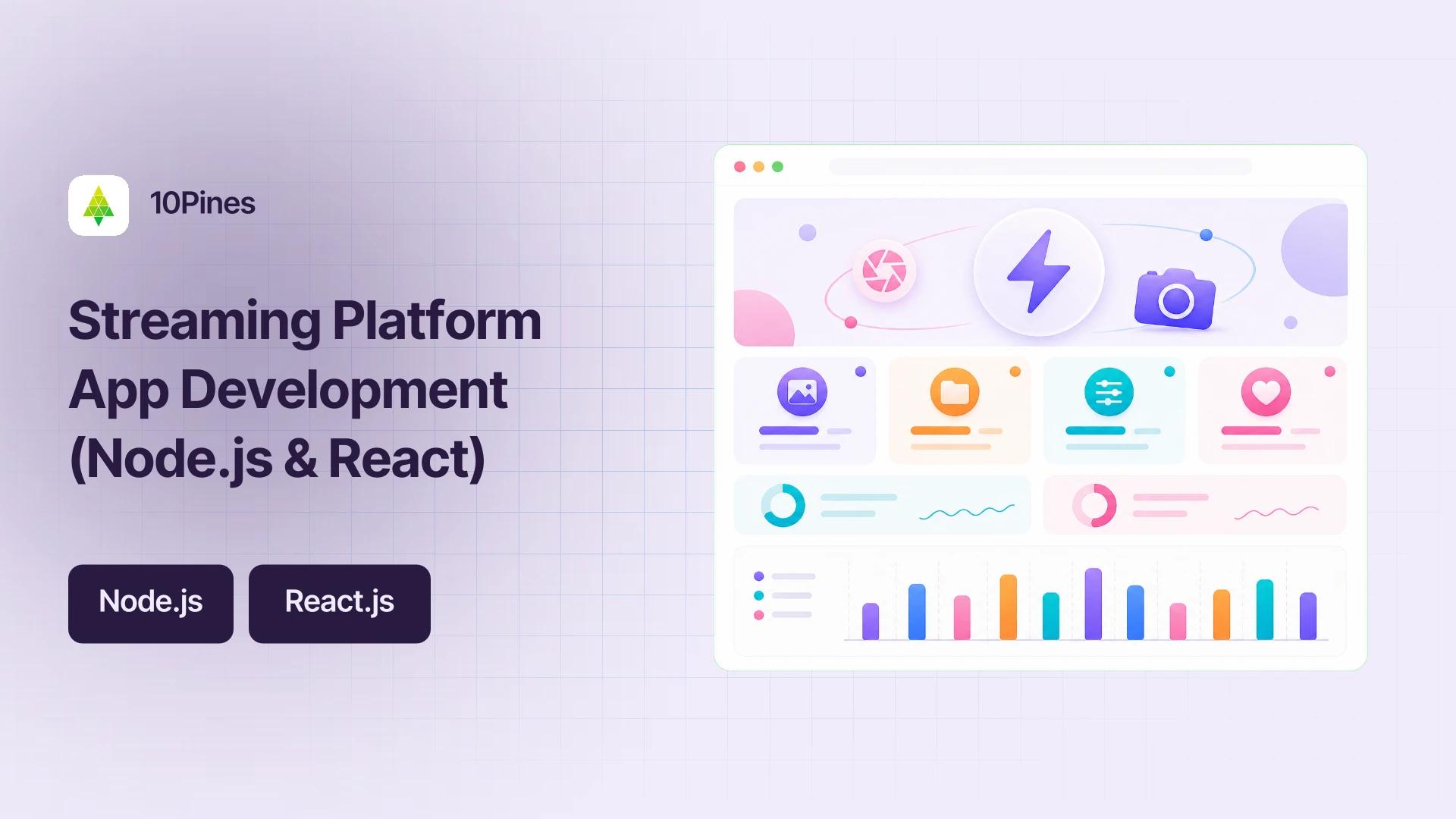 Project hero — replace with case study imagery