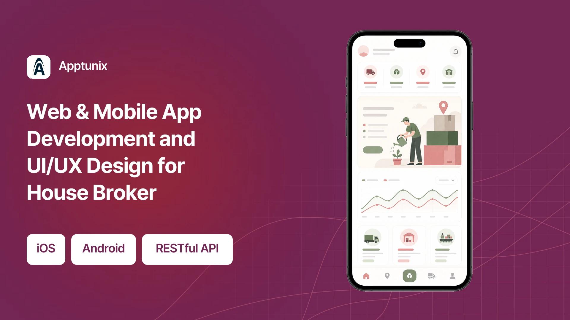 Project hero — replace with case study imagery