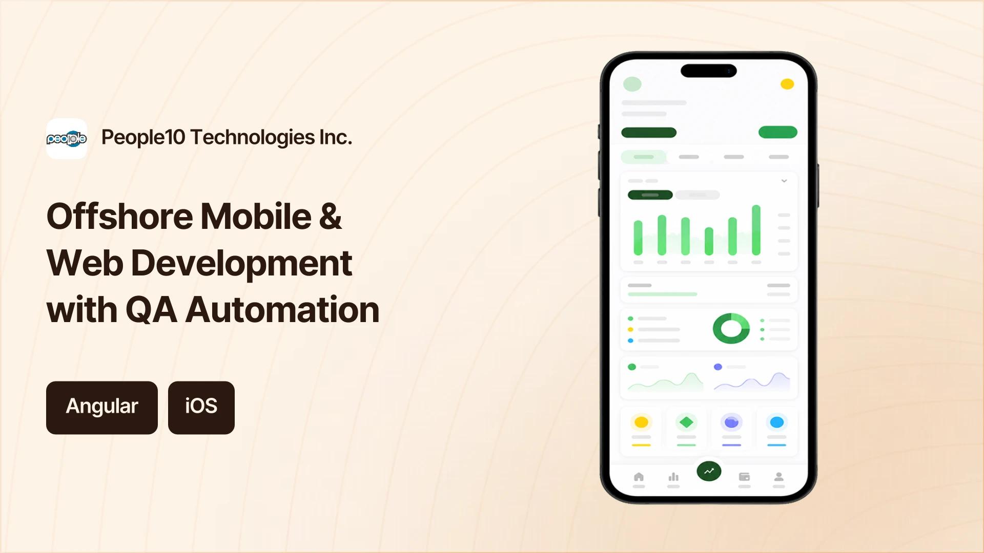 Project hero — replace with case study imagery