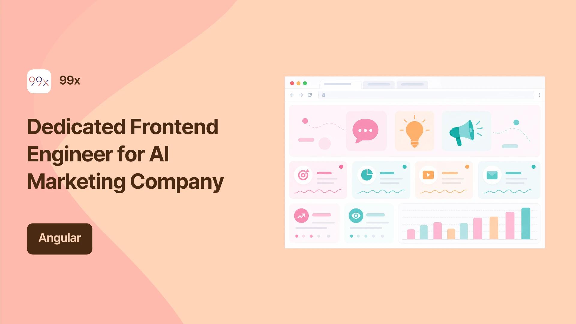 Project hero — replace with case study imagery