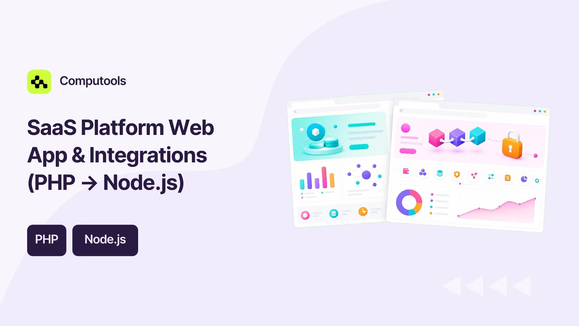 Project hero — replace with case study imagery