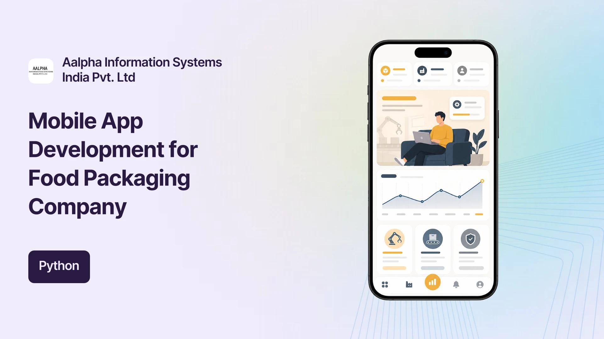 Project hero — replace with case study imagery
