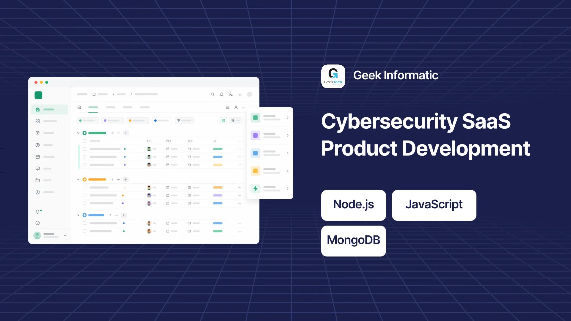 Project hero — replace with case study imagery