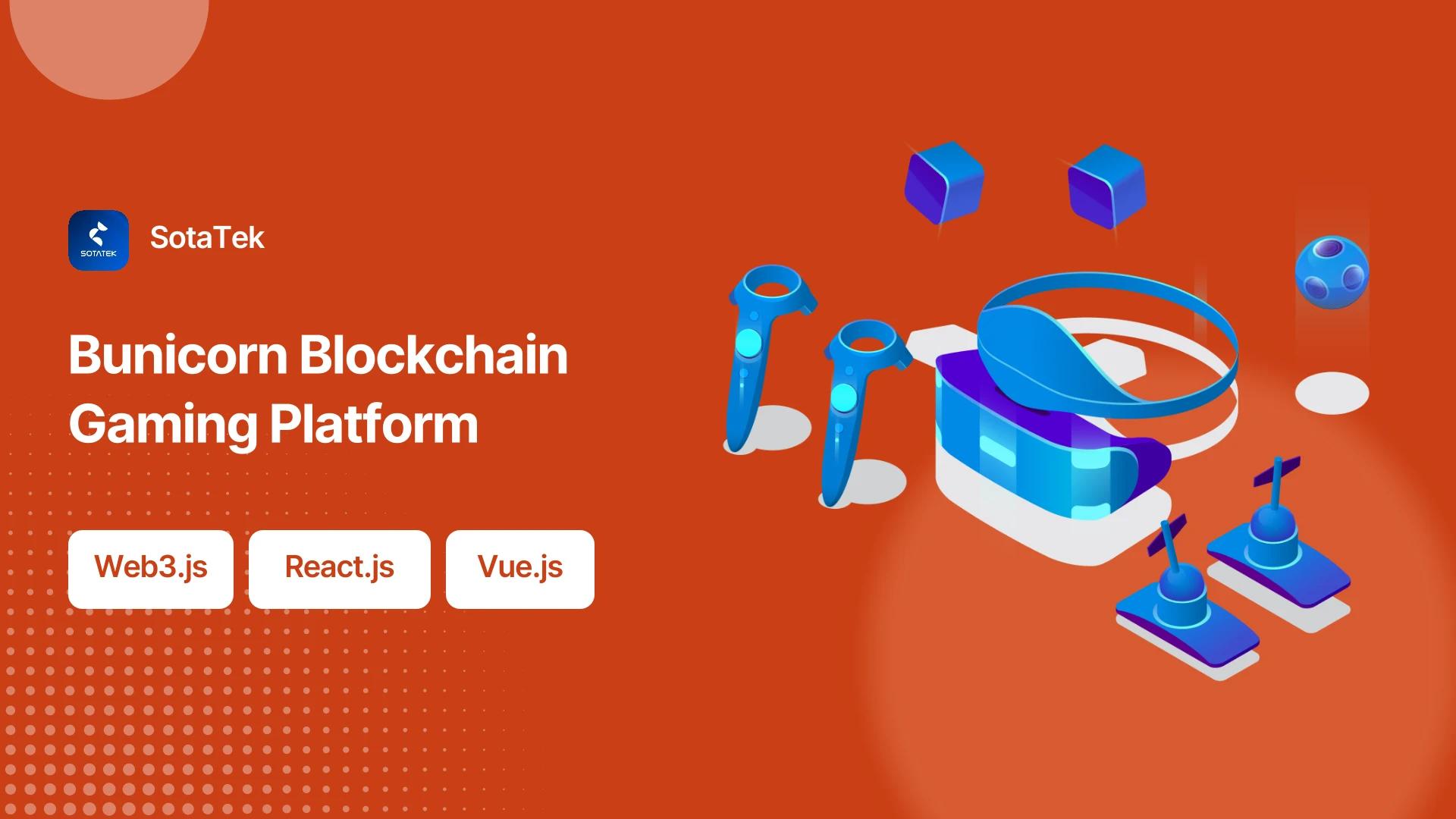 Project hero — replace with case study imagery