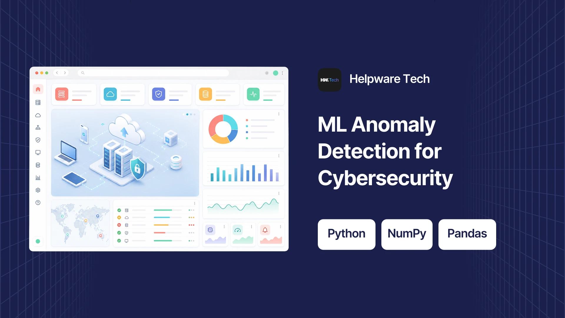 Project hero — replace with case study imagery