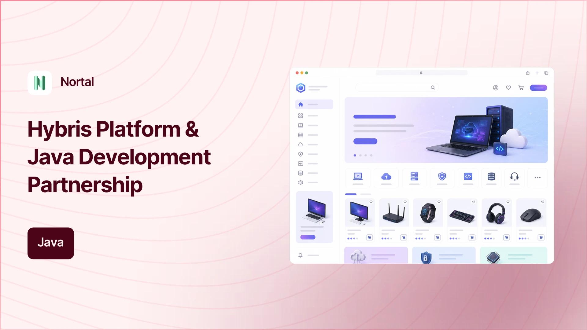 Project hero — replace with case study imagery