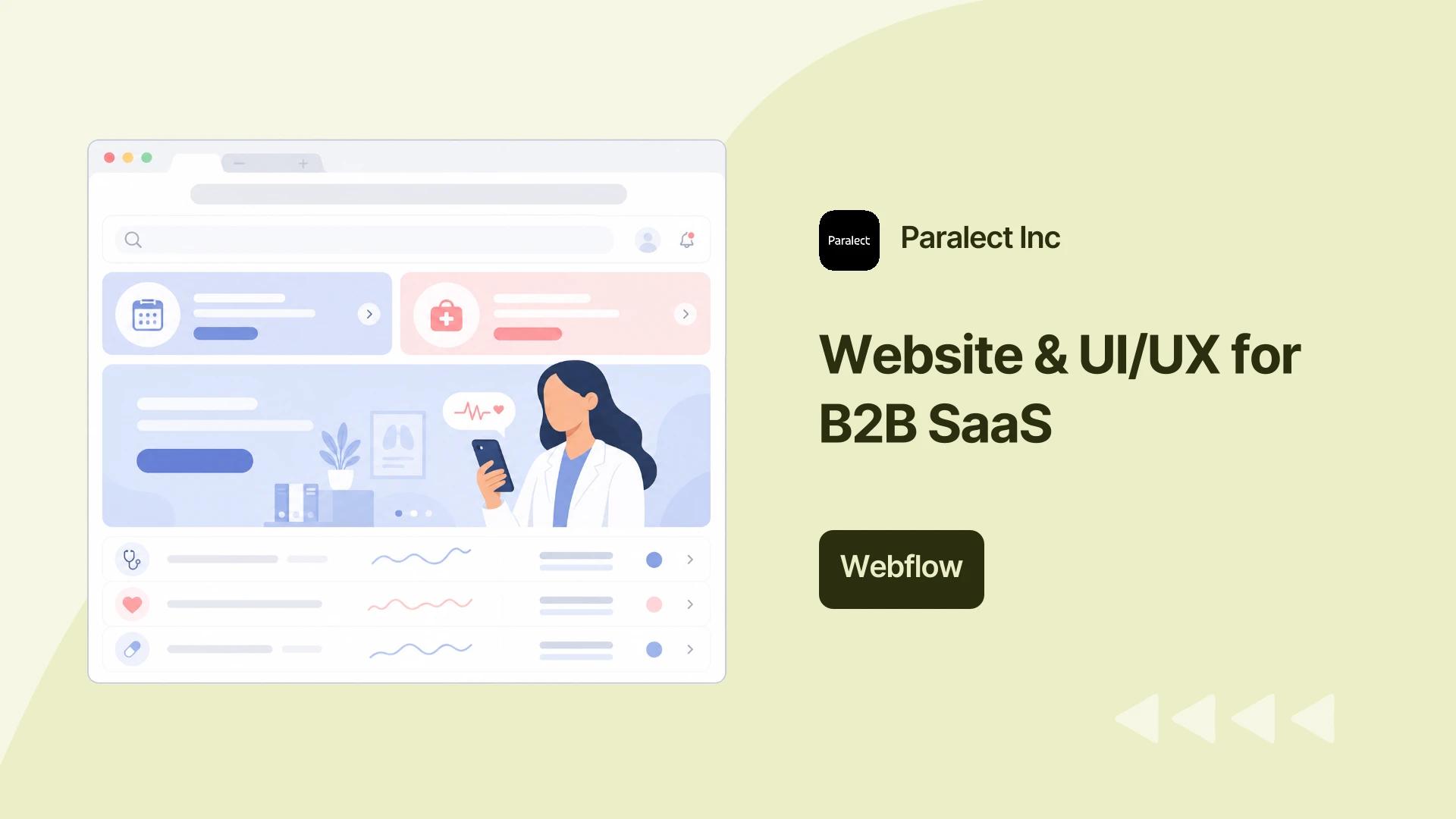 Project hero — replace with case study imagery