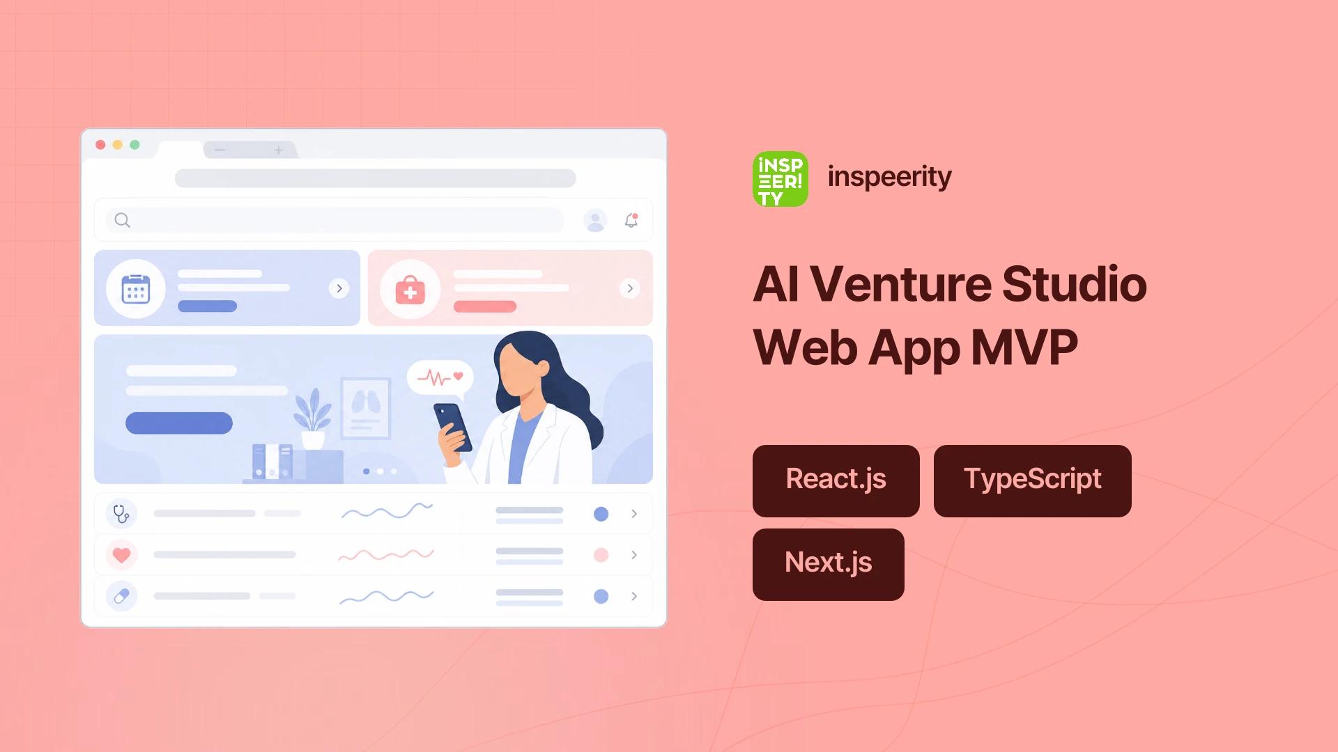 Project hero — replace with case study imagery