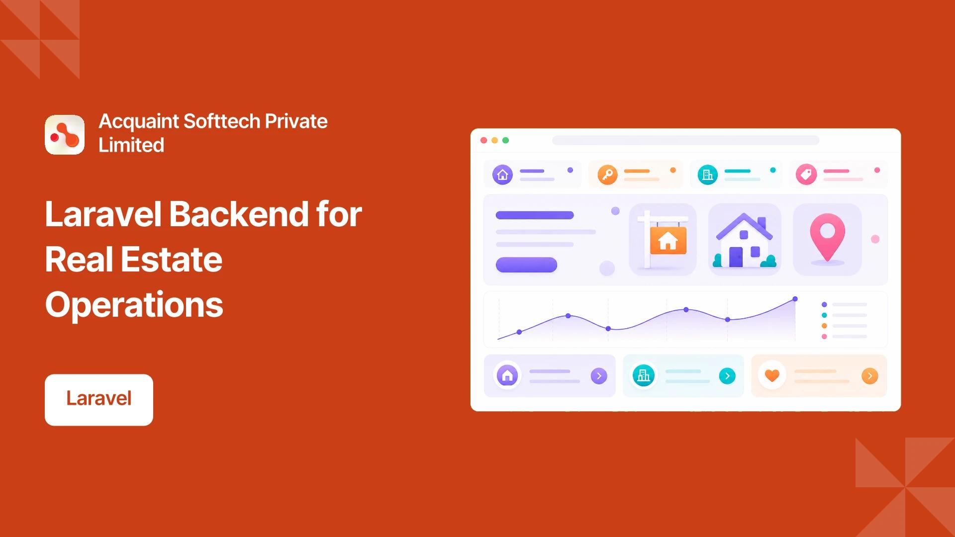 Project hero — replace with case study imagery