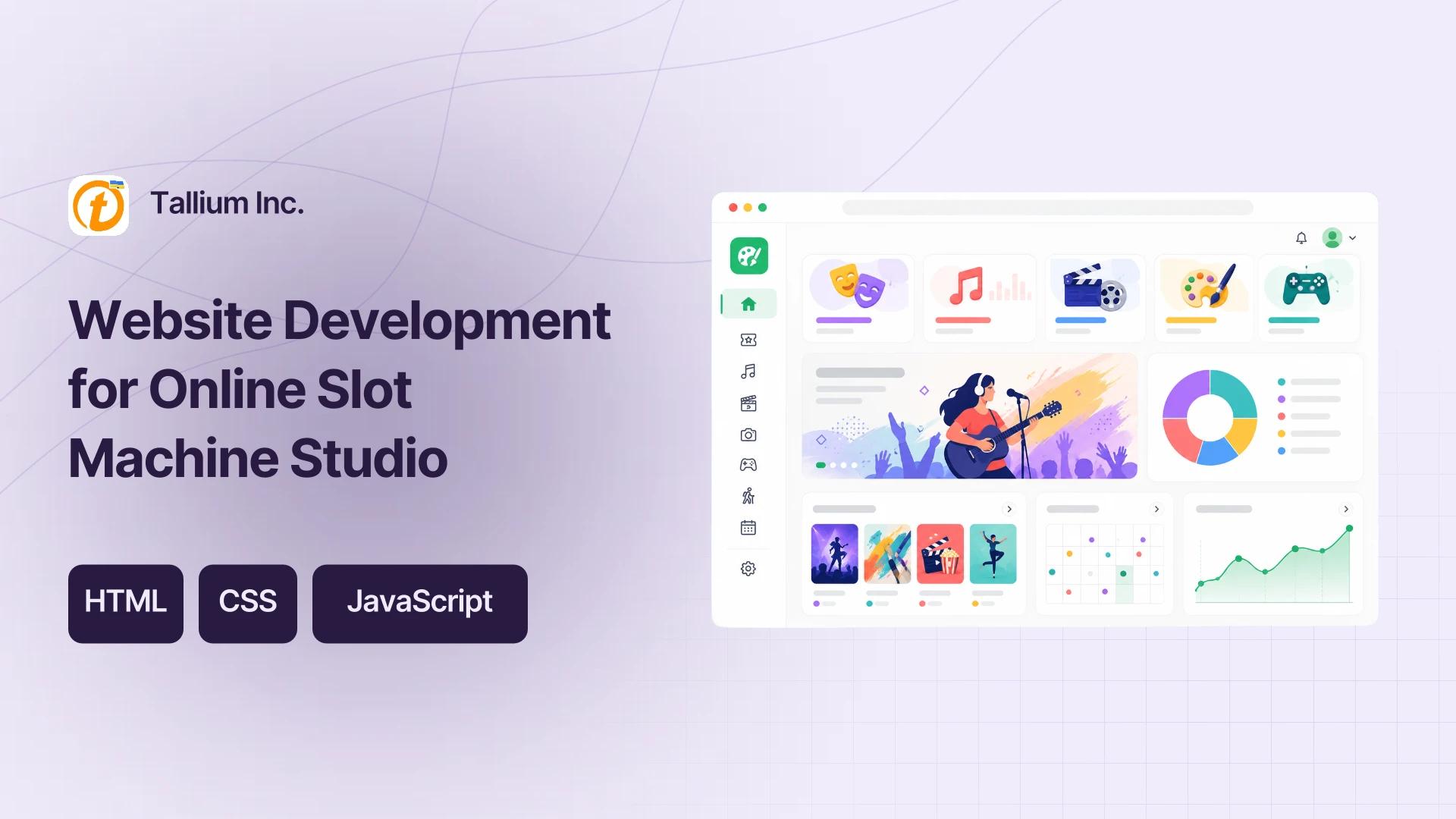 Project hero — replace with case study imagery