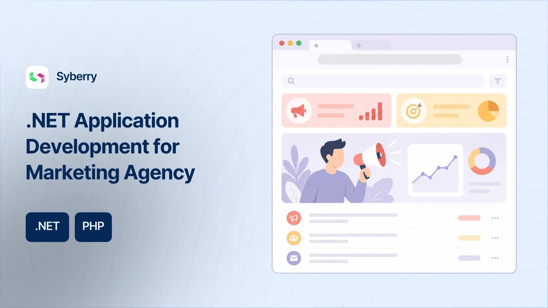Project hero — replace with case study imagery