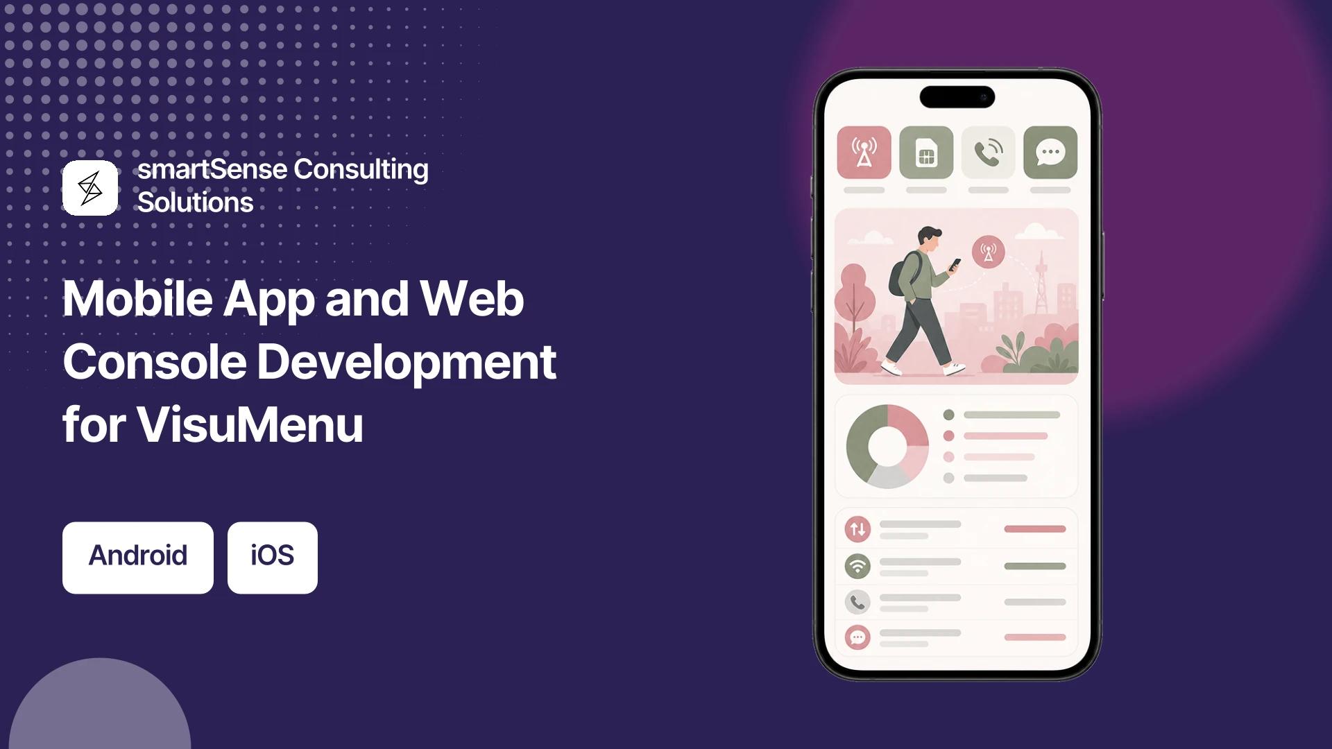 Project hero — replace with case study imagery