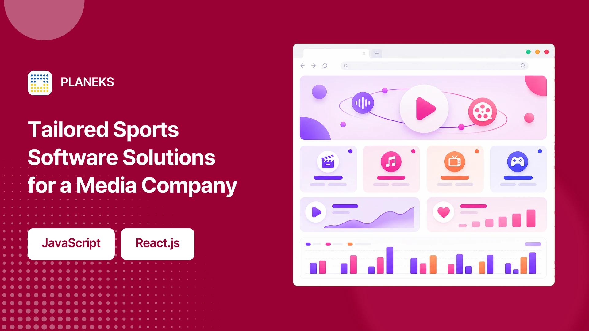 Project hero — replace with case study imagery