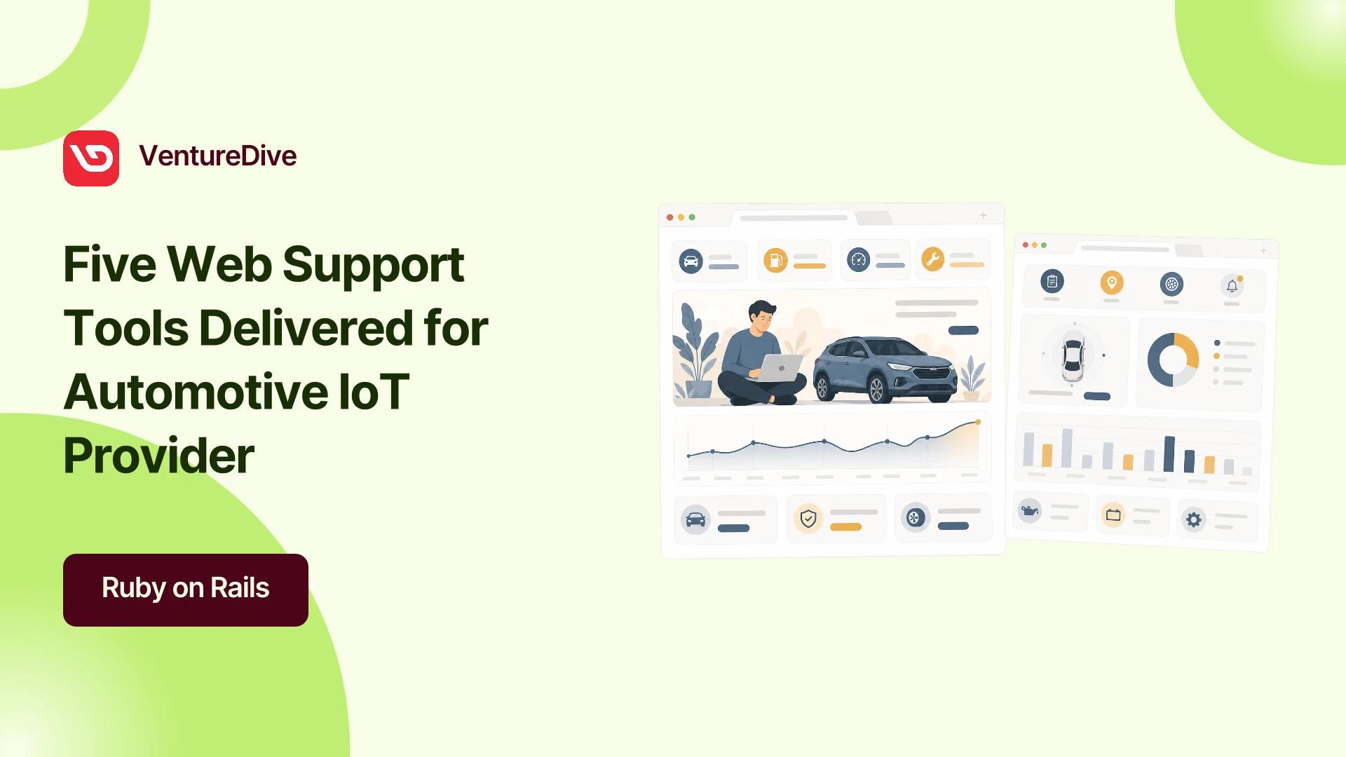 Project hero — replace with case study imagery