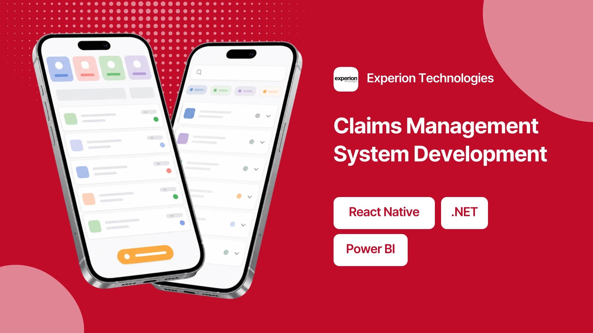 Project hero — replace with case study imagery
