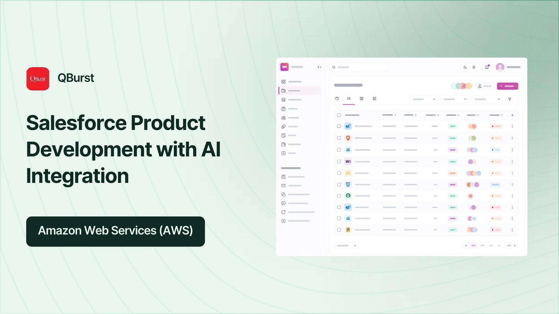 Project hero — replace with case study imagery