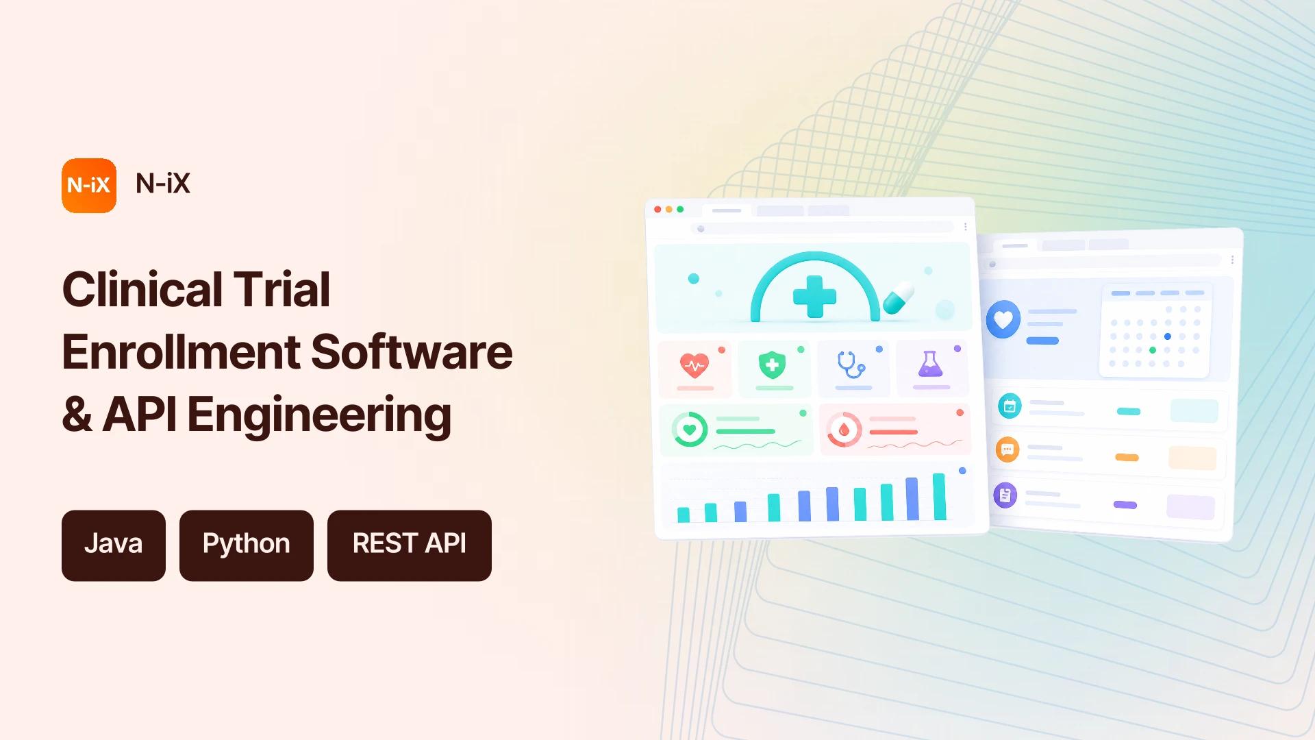 Project hero — replace with case study imagery