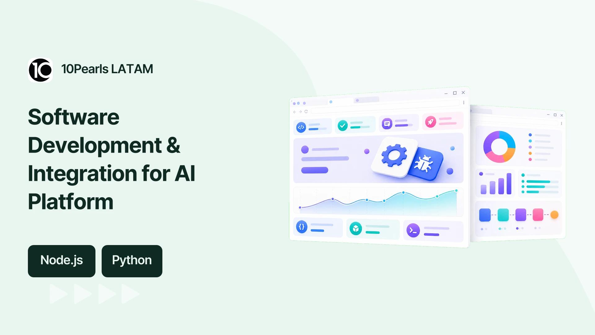 Project hero — replace with case study imagery