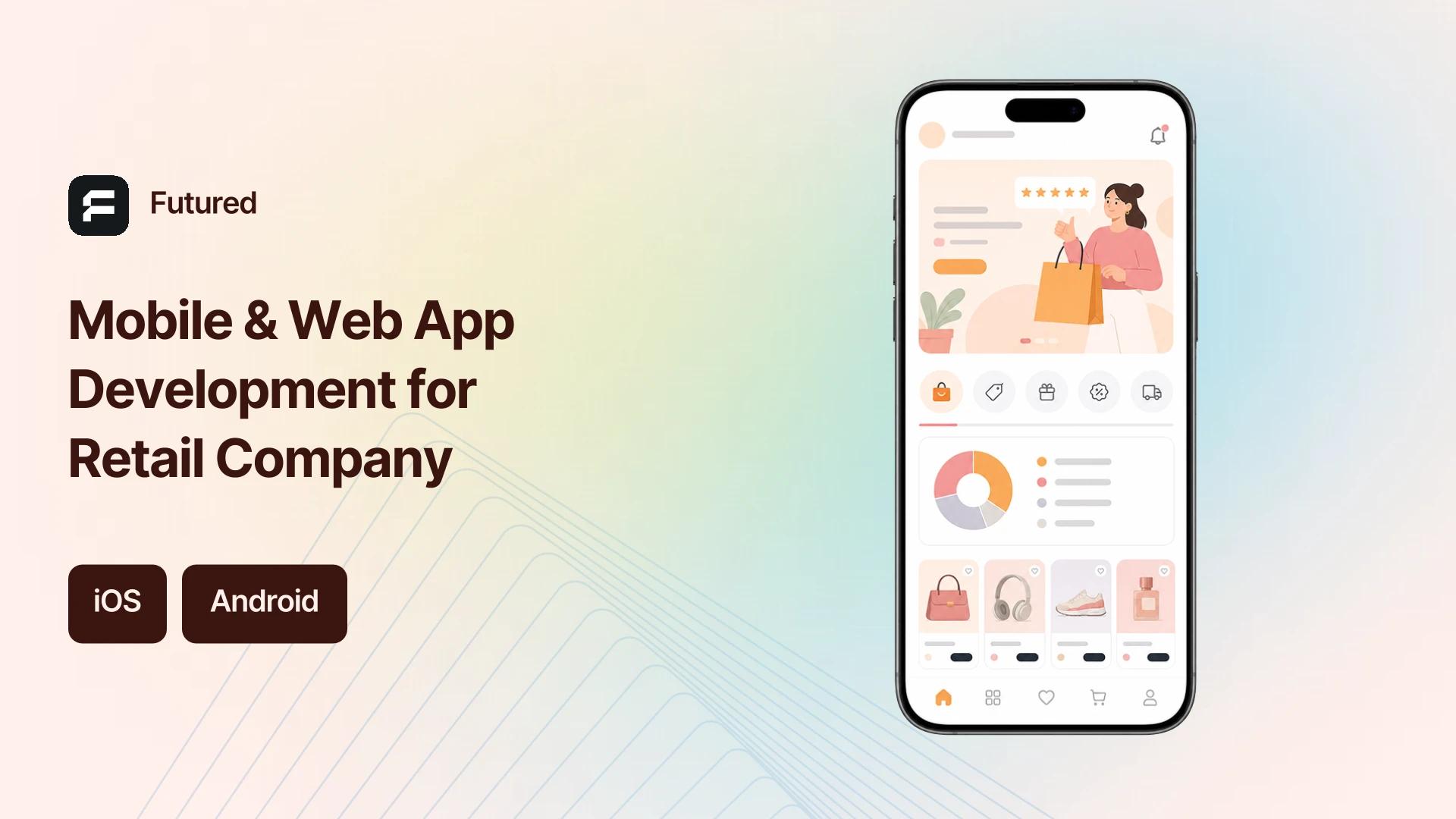 Project hero — replace with case study imagery