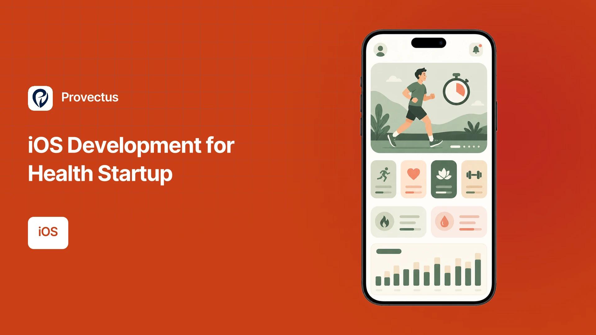 Project hero — replace with case study imagery
