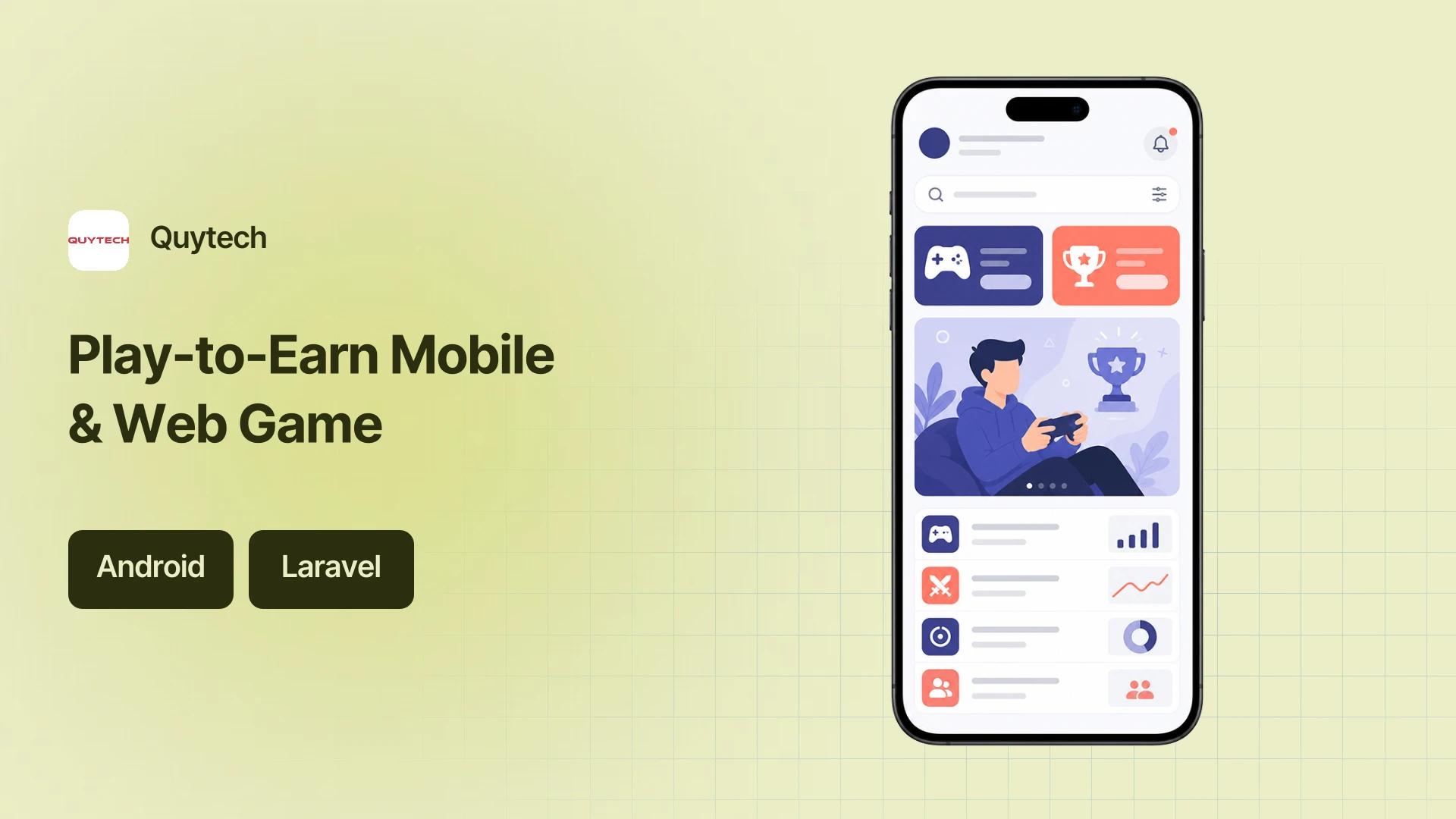 Project hero — replace with case study imagery
