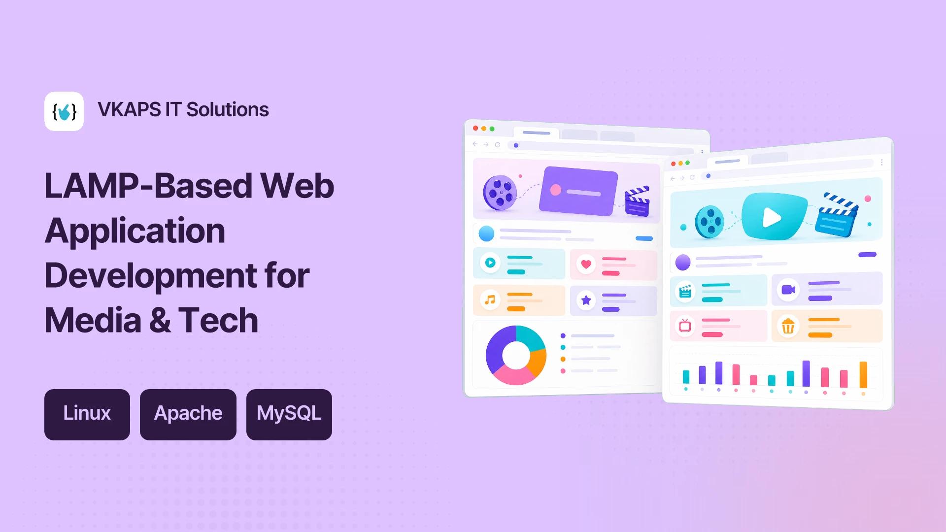 Project hero — replace with case study imagery