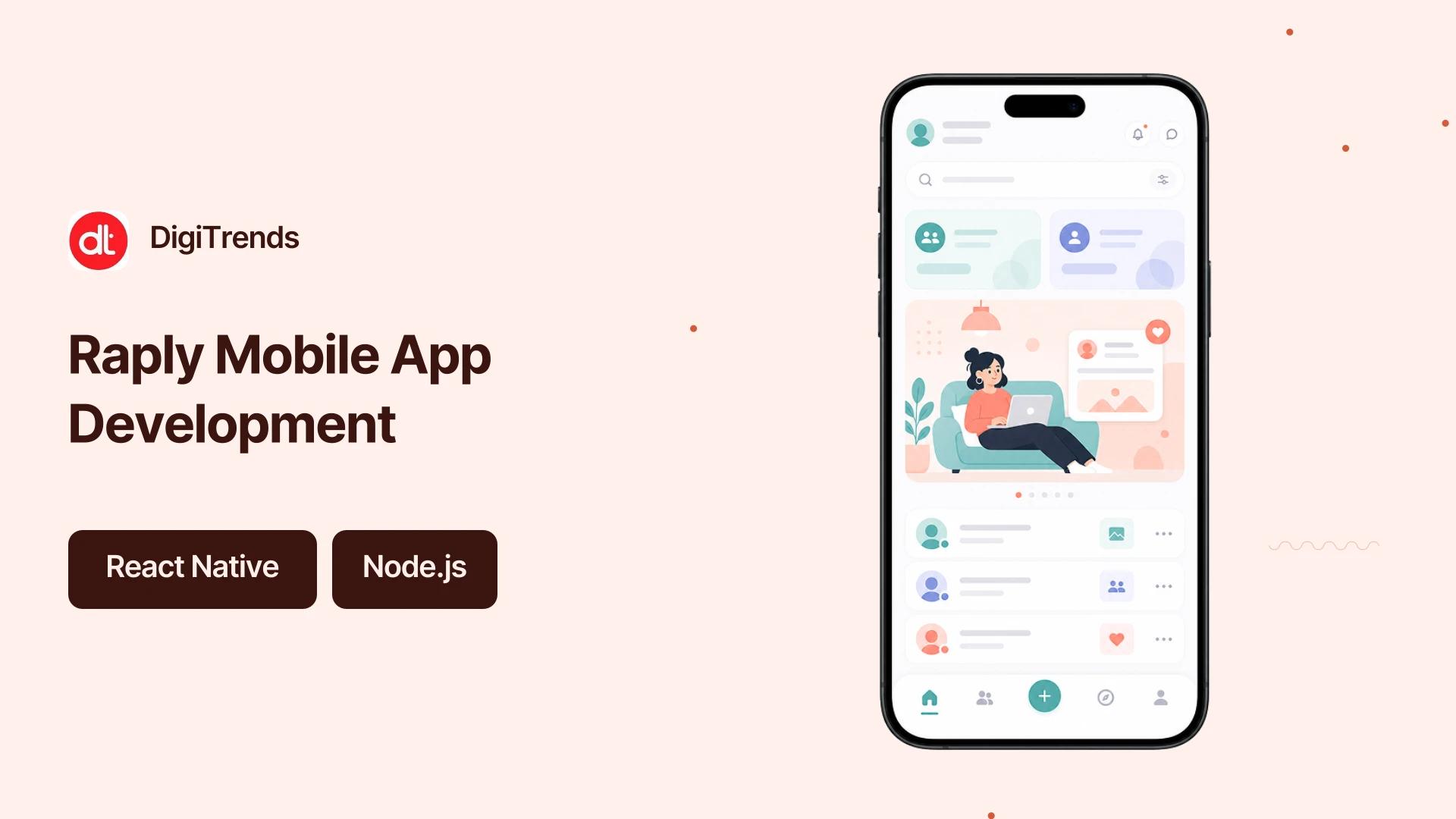 Project hero — replace with case study imagery