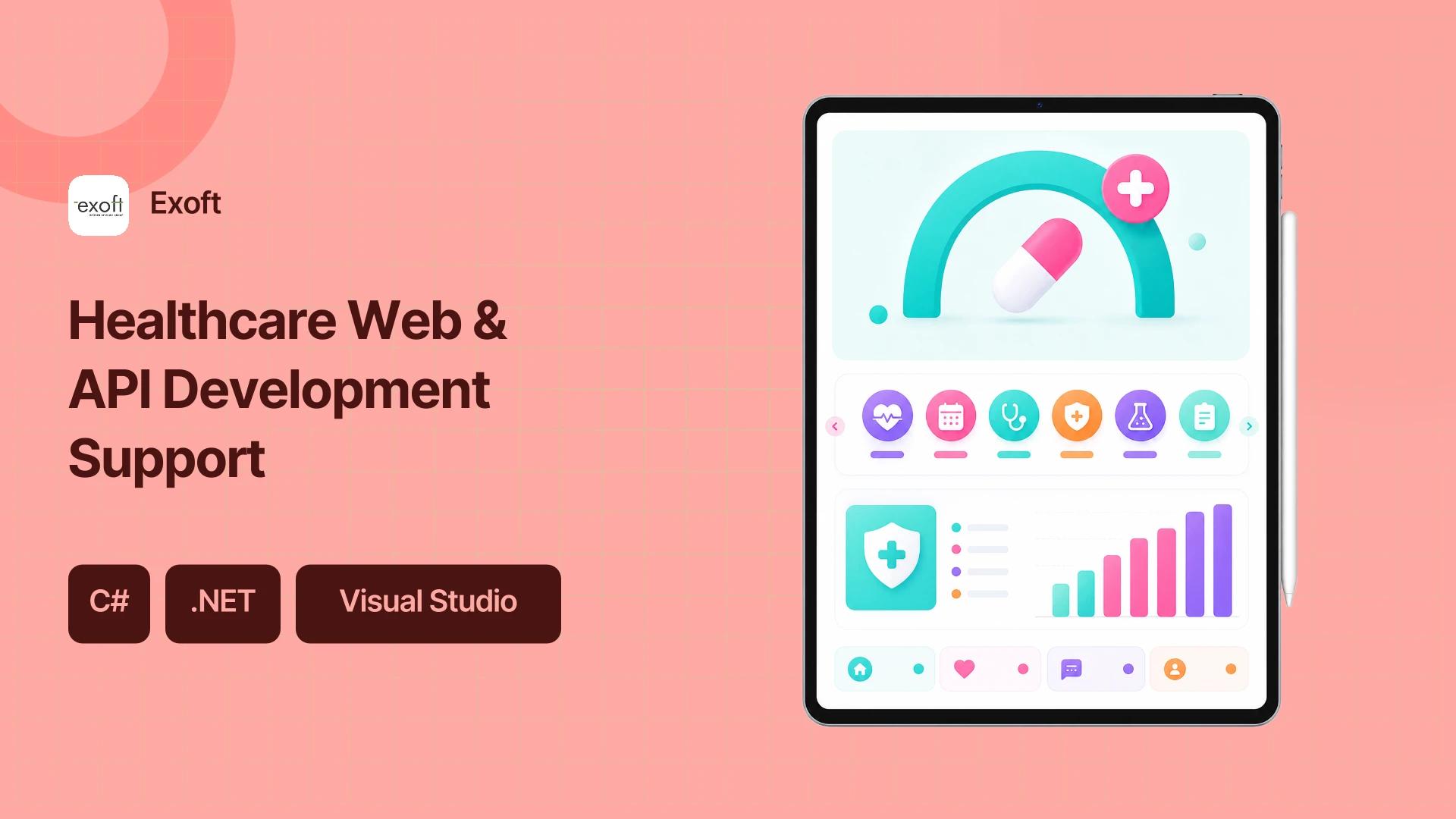 Project hero — replace with case study imagery