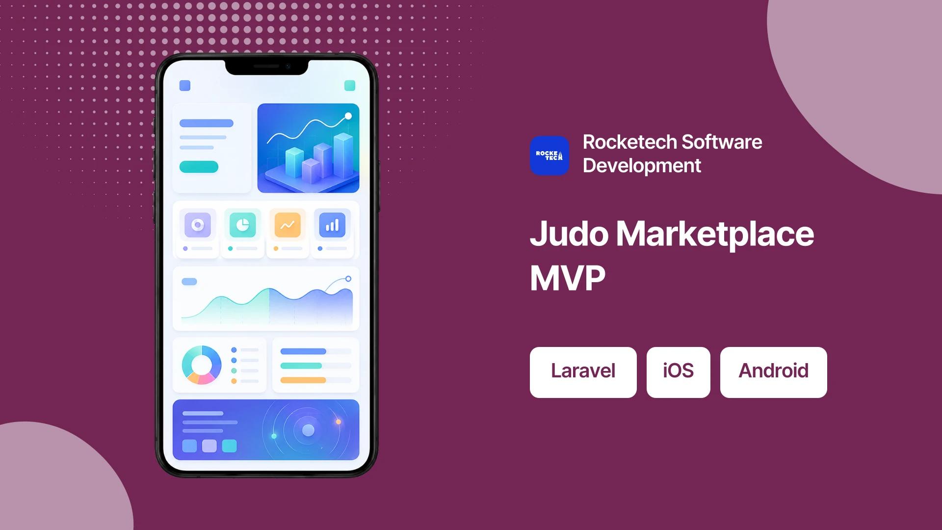 Project hero — replace with case study imagery
