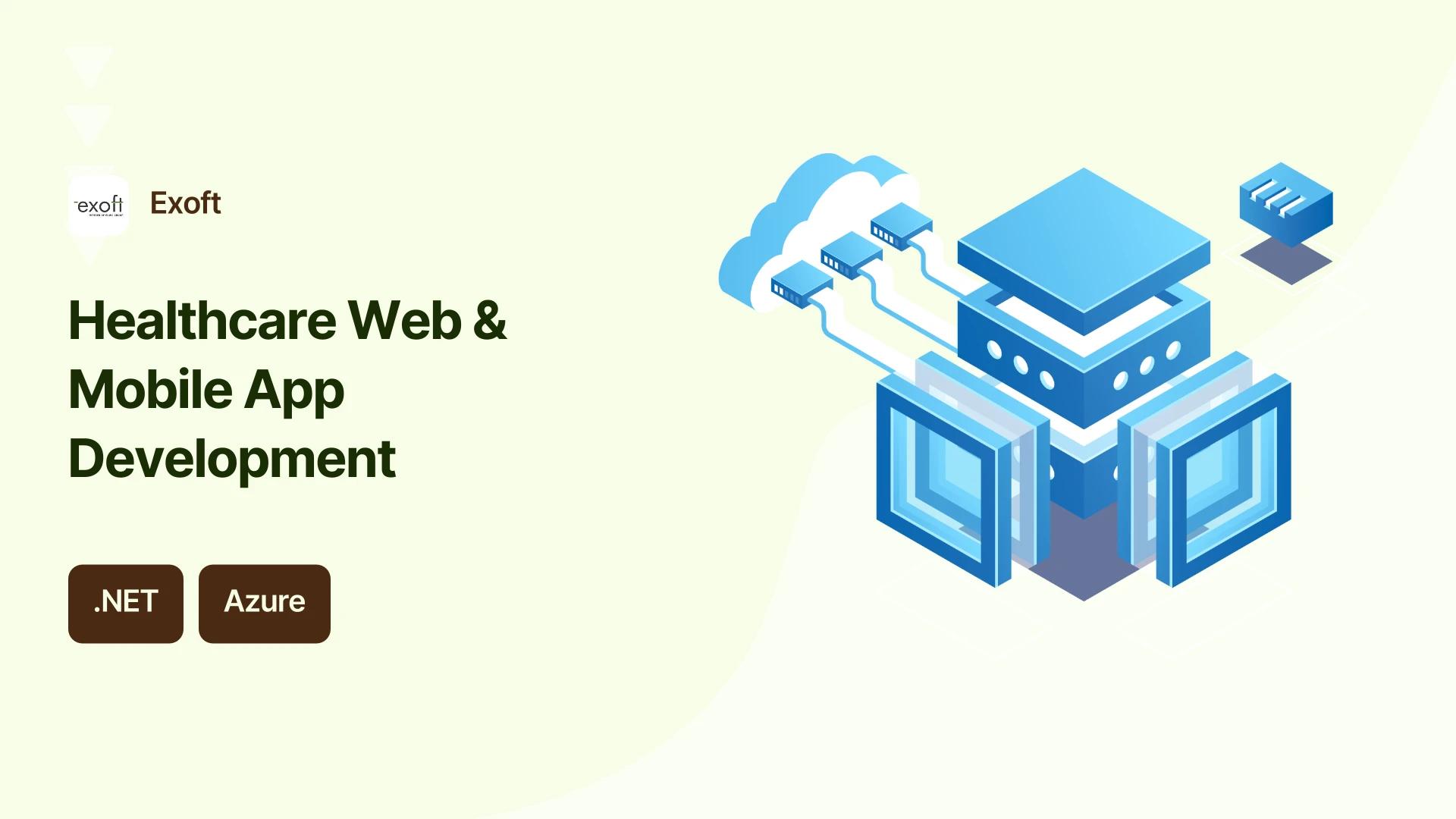Project hero — replace with case study imagery