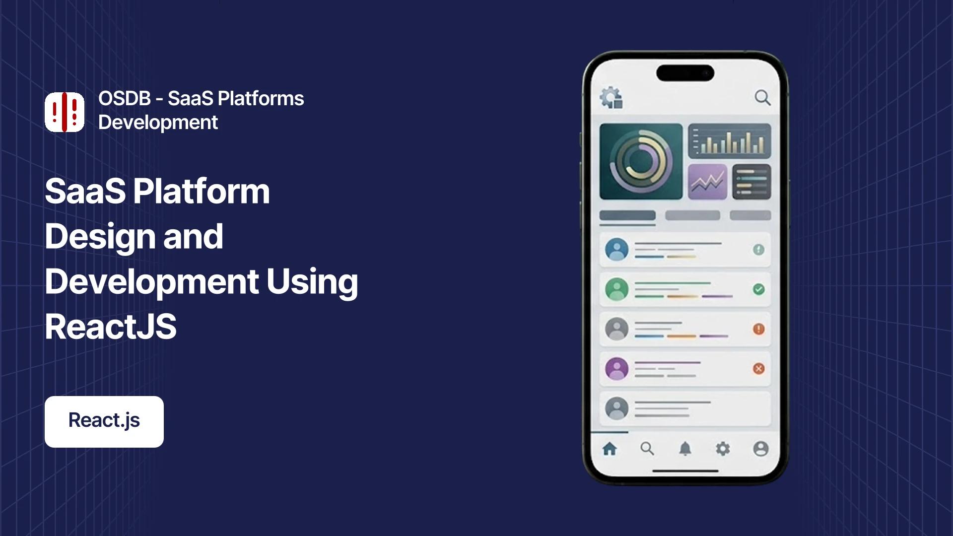 Project hero — replace with case study imagery