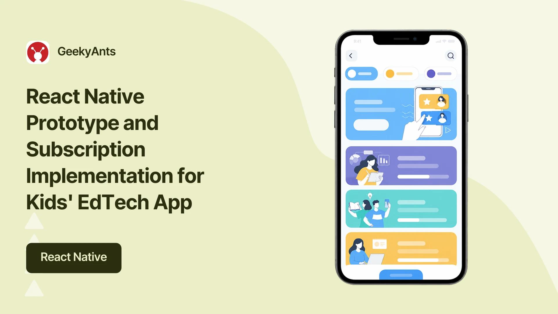 Project hero — replace with case study imagery