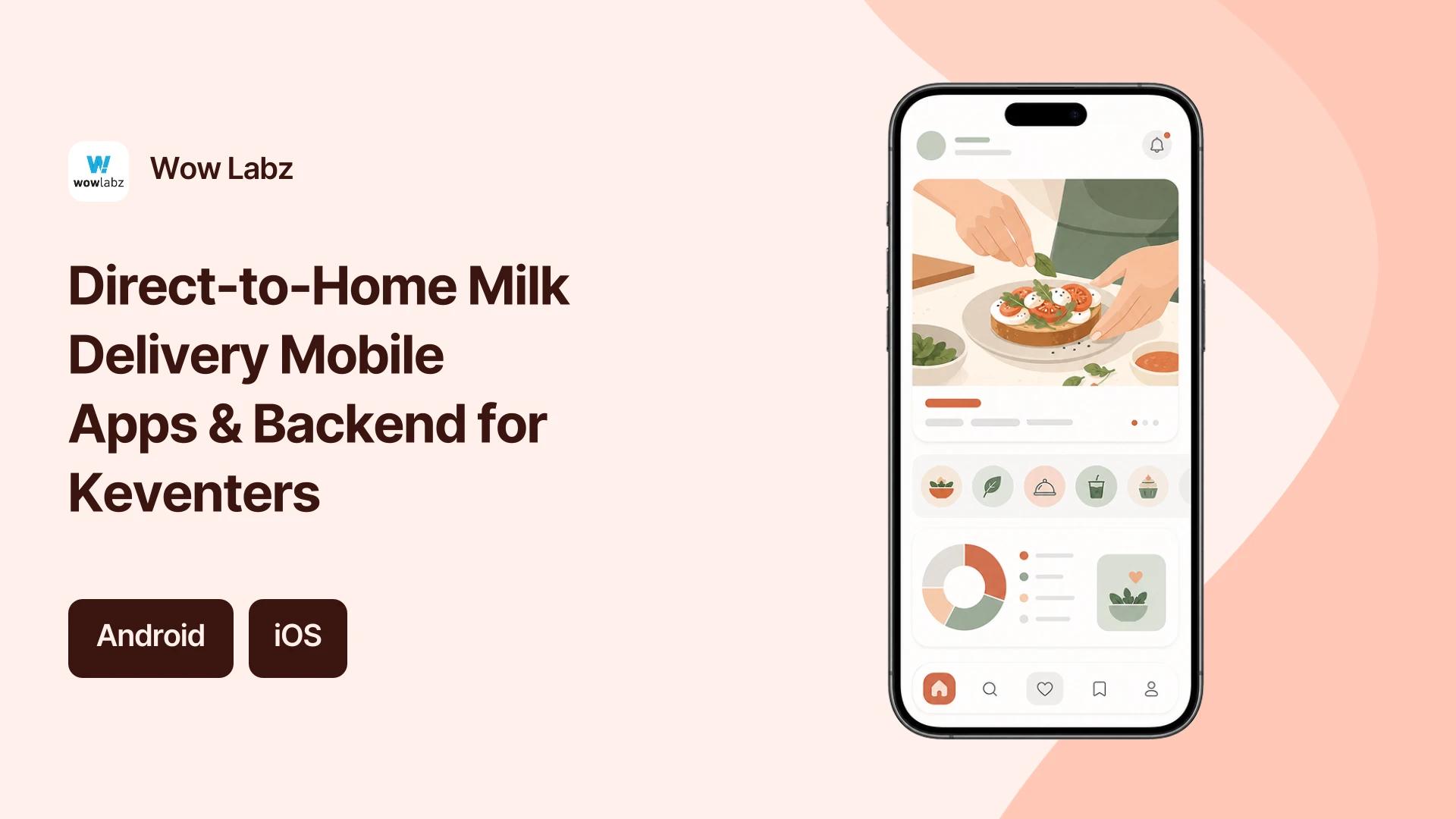 Project hero — replace with case study imagery